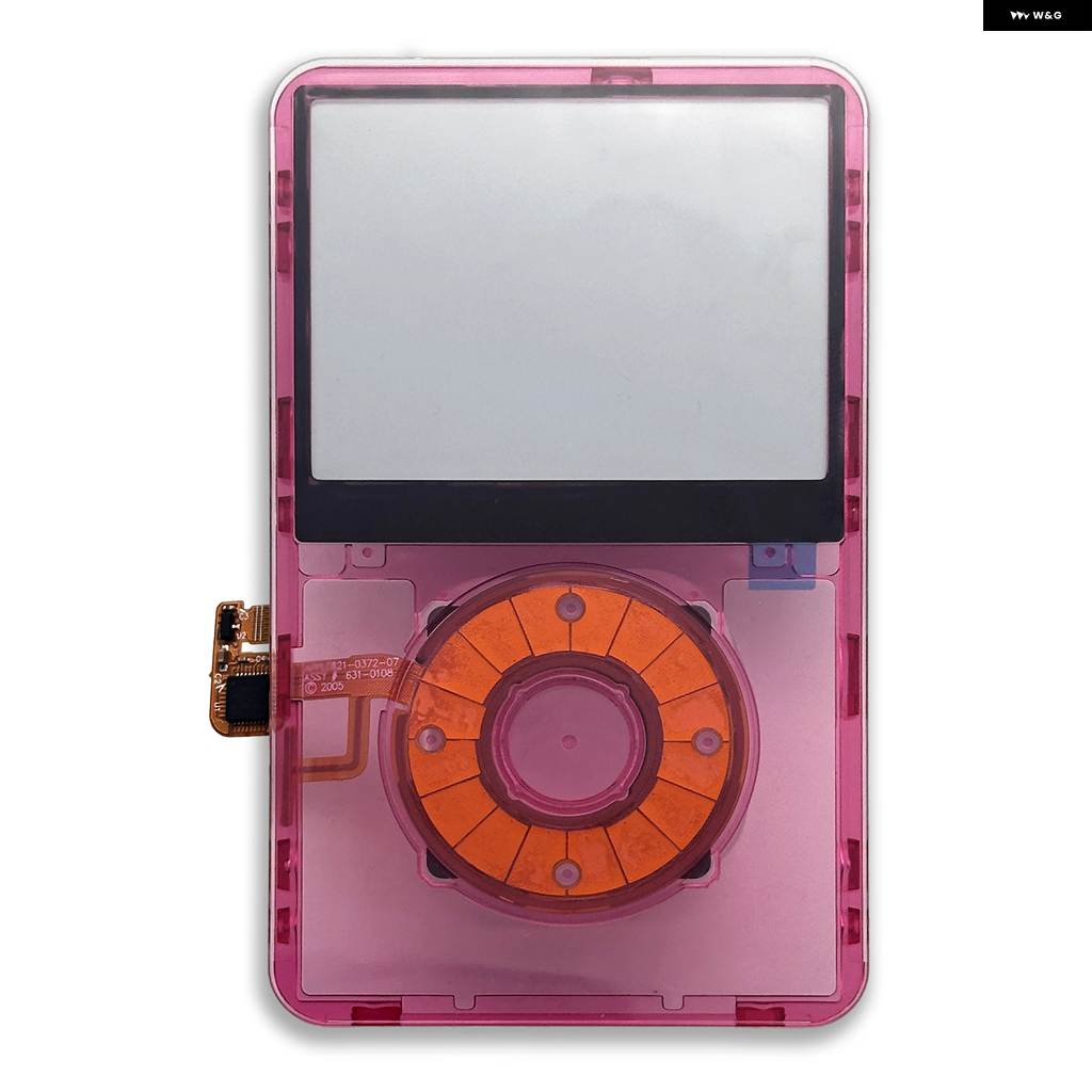ipod classicのおすすめ人気商品一覧 通販 - Yahoo!ショッピング