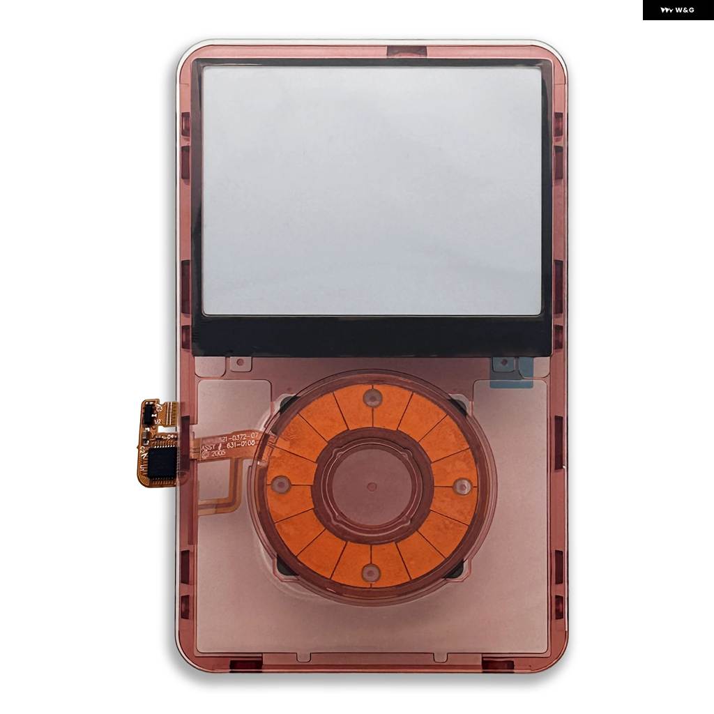 ipod classicのおすすめ人気商品一覧 通販 - Yahoo!ショッピング