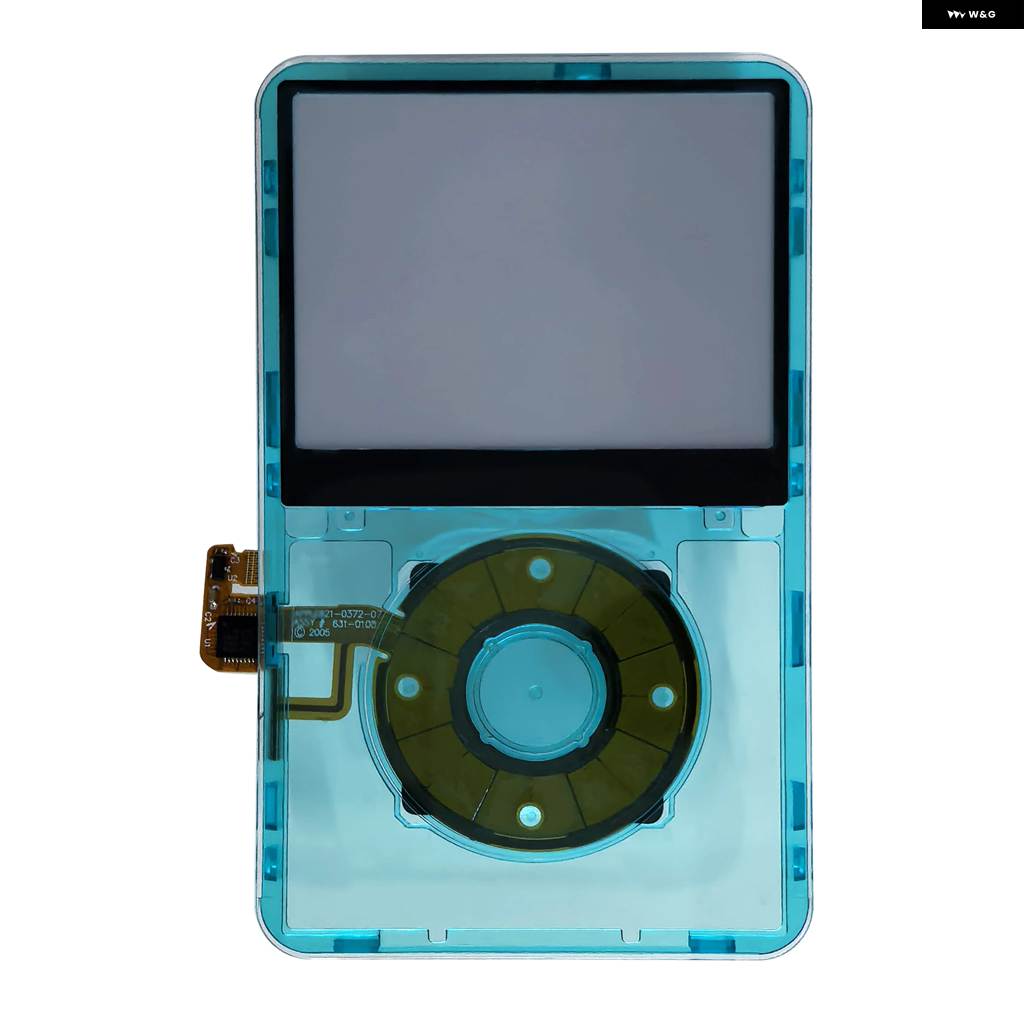 ipod classicのおすすめ人気商品一覧 通販 - Yahoo!ショッピング