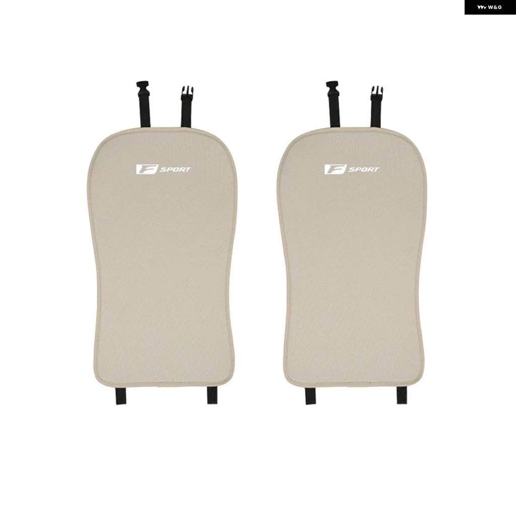 並行輸入品 レクサス カーシートカバー アイスシルク クッション