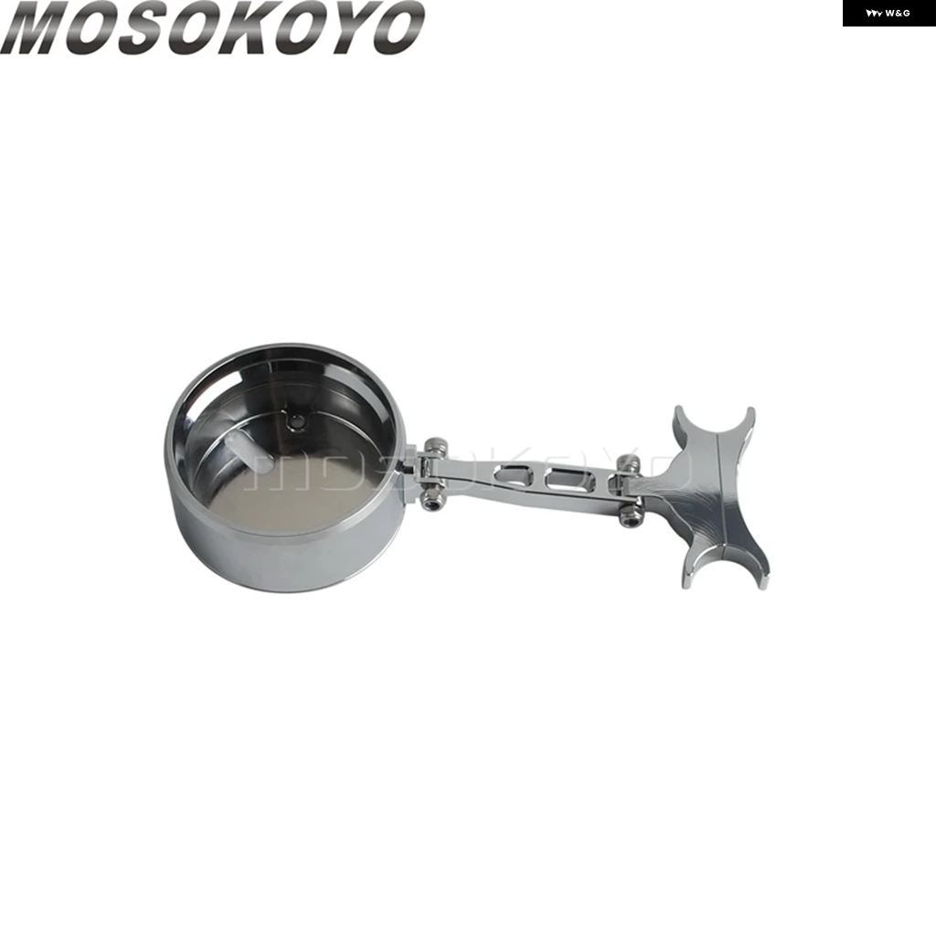 ブランド登録なし - 並行輸入品 自動二輪車 85MMゲージ迅速さ 米突 マウント 鉤括弧 ハーレー 運動競技はやりっ子 883 1200 ダイナ 表どおりシリング 置き目馬乗り ファットボブ