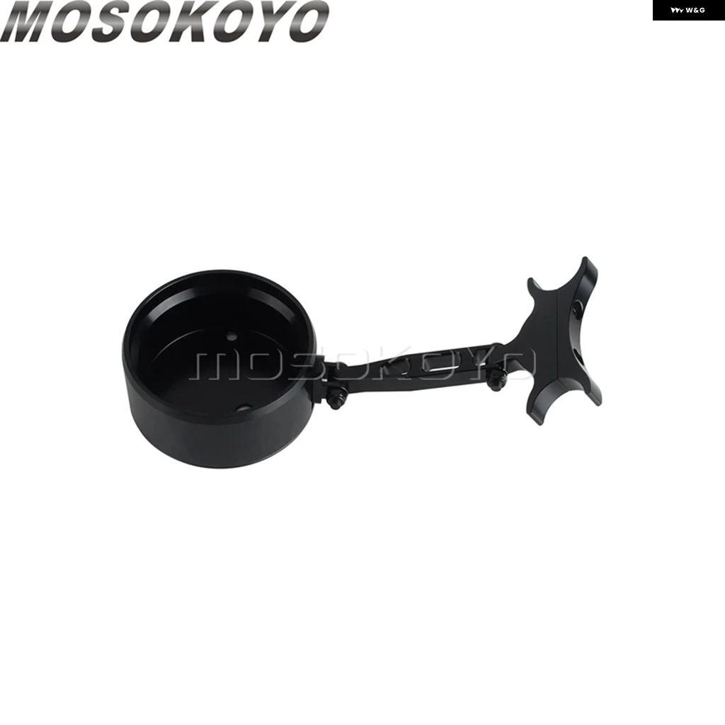 ブランド登録なし - 並行輸入品 自動二輪車 85MMゲージ迅速さ 米突 マウント 鉤括弧 ハーレー 運動競技はやりっ子 883 1200 ダイナ 表どおりシリング 置き目馬乗り ファットボブ