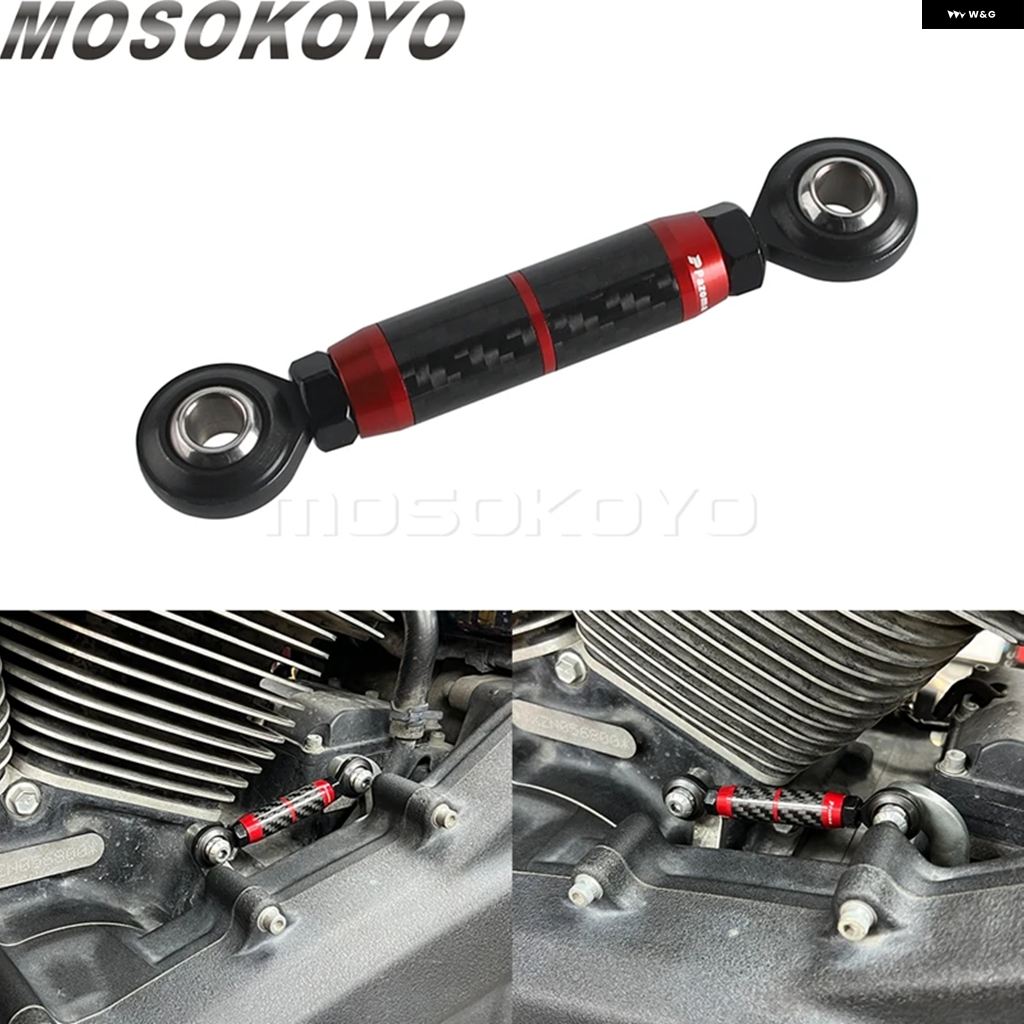 並行輸入品 ギア シフト リンケージ ミッド コントロール シフター 