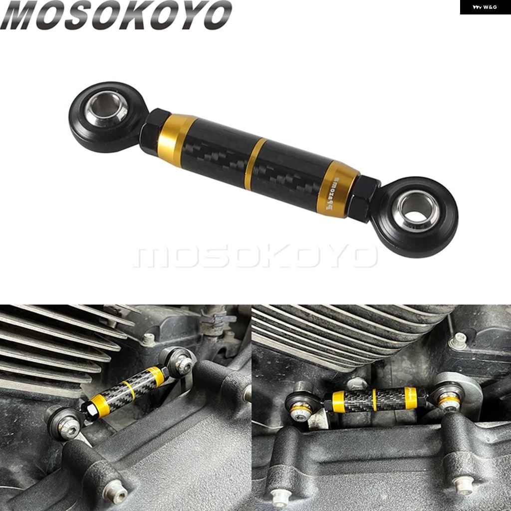 並行輸入品 ギア シフト リンケージ ミッド コントロール シフター 