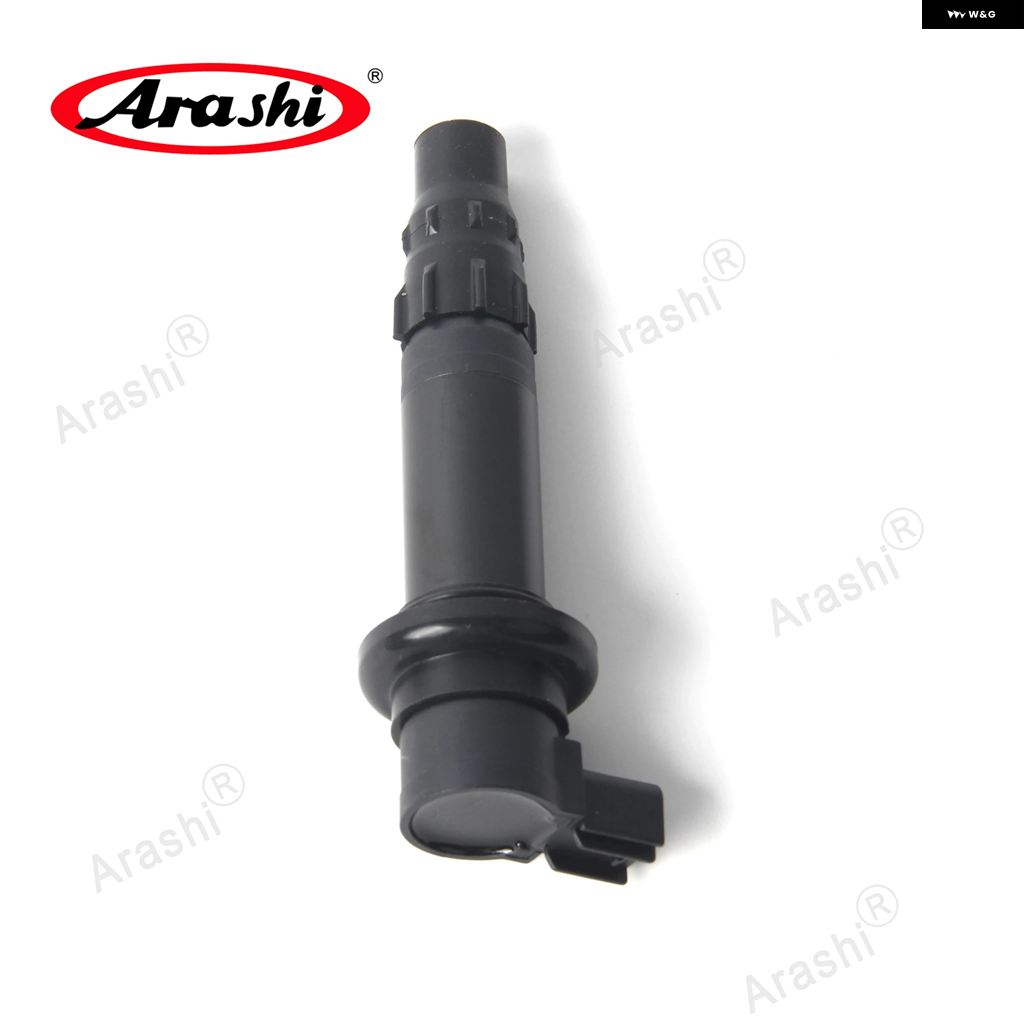 ブランド登録なし - 並行輸入品 ヤマハ YZF-R1 1000 2007 2008 YZFR1 自動二輪車 イグニッション 捲線 4個仕かける F6T568 4C8-82310-00-00