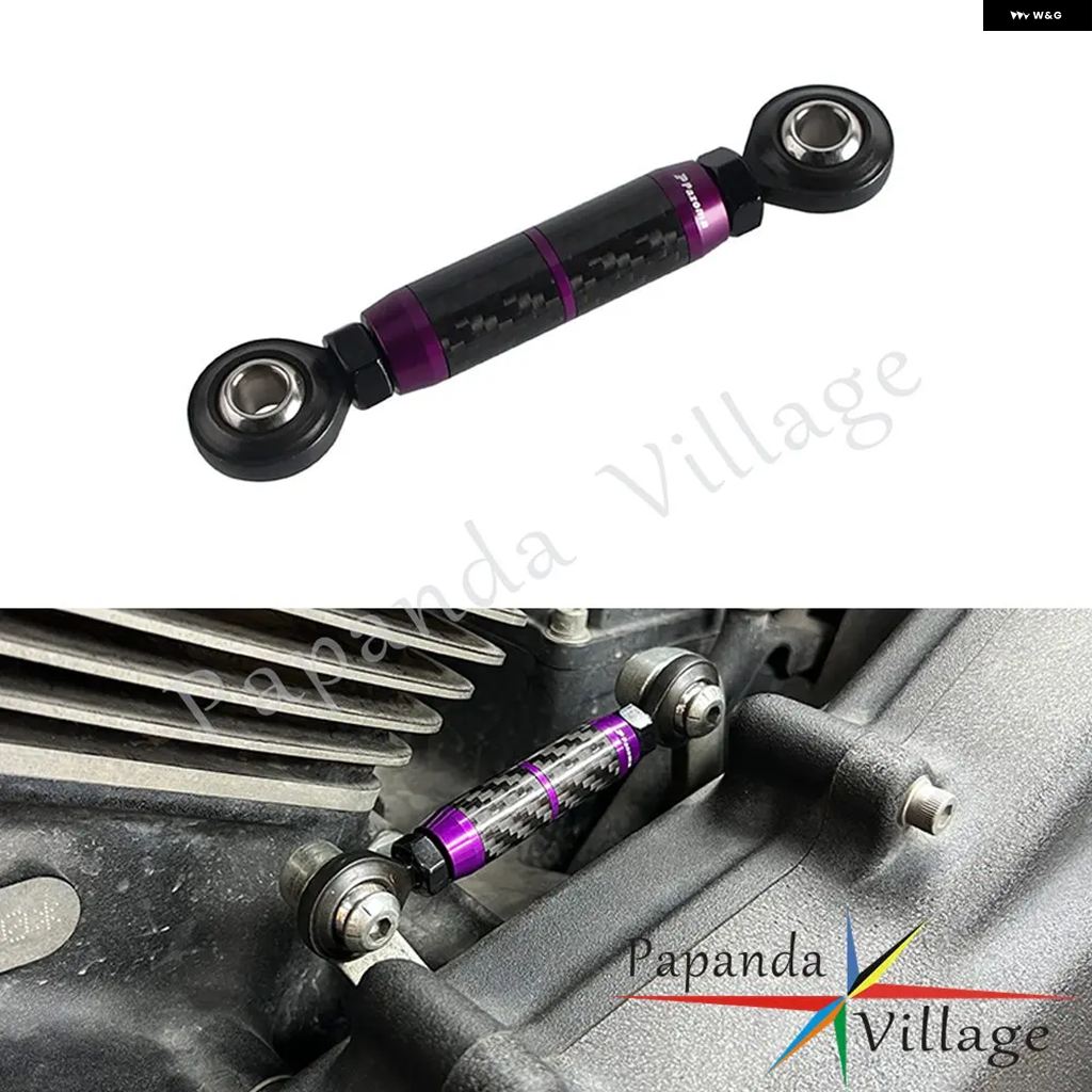 ブランド登録なし - 並行輸入品 自動二輪車 うつり変わり 連動 生き胆 ハーレー ソフテイル 表どおりシリング 置き目馬乗り 標準尺度 FXBB FXLR FXDLS FXLRST FXST