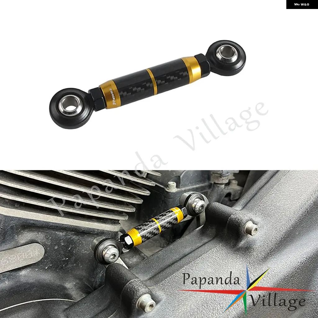 ブランド登録なし - 並行輸入品 自動二輪車 うつり変わり 連動 生き胆 ハーレー ソフテイル 表どおりシリング 置き目馬乗り 標準尺度 FXBB FXLR FXDLS FXLRST FXST