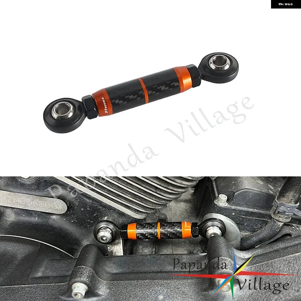ブランド登録なし - 並行輸入品 自動二輪車 うつり変わり 連動 生き胆 ハーレー ソフテイル 表どおりシリング 置き目馬乗り 標準尺度 FXBB FXLR FXDLS FXLRST FXST