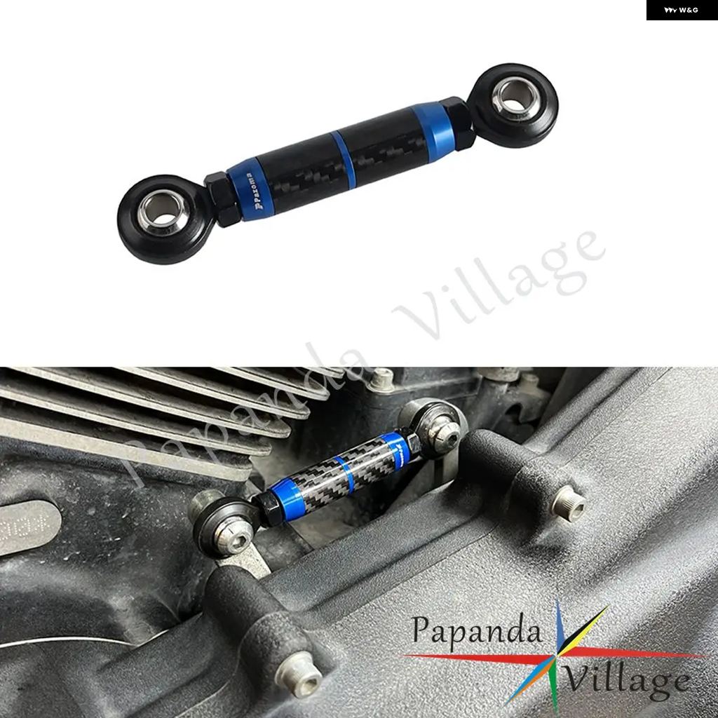 ブランド登録なし - 並行輸入品 自動二輪車 うつり変わり 連動 生き胆 ハーレー ソフテイル 表どおりシリング 置き目馬乗り 標準尺度 FXBB FXLR FXDLS FXLRST FXST