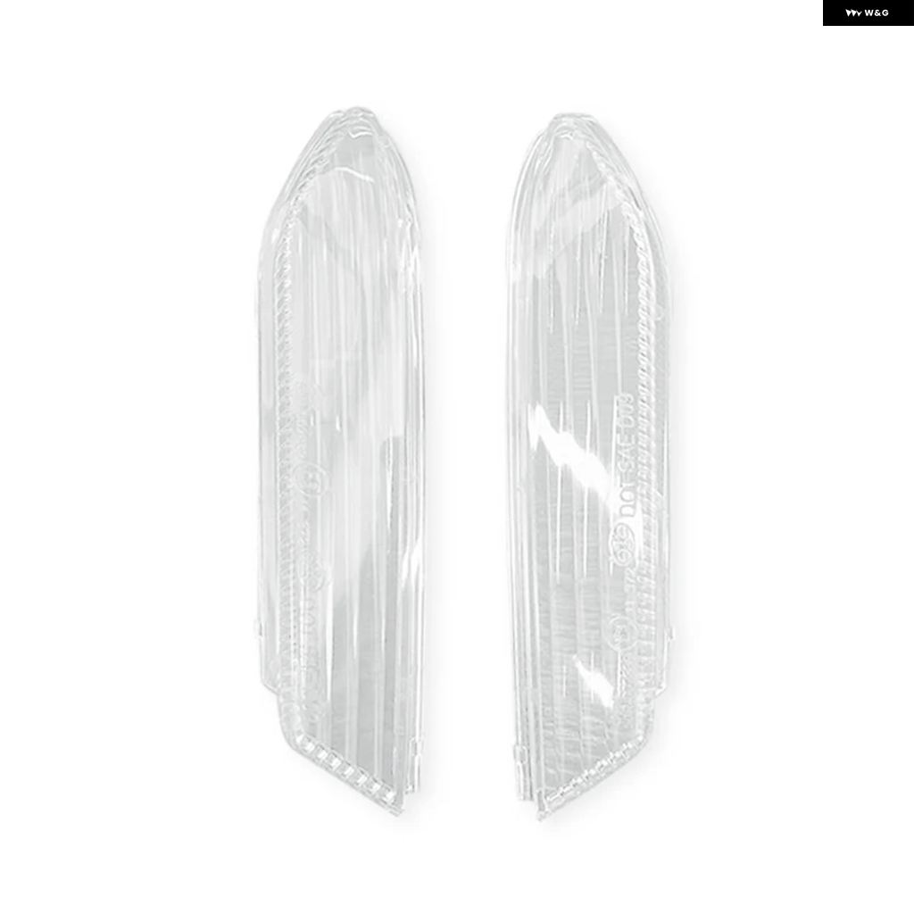 ブランド登録なし - 並行輸入品 MTS950/1200 自動二輪車 フロントターンランプ 信号ともし火 取りまかなう MTS1260 ABS ドゥカティ ムルティストラーダ MTS 1260 1200 950