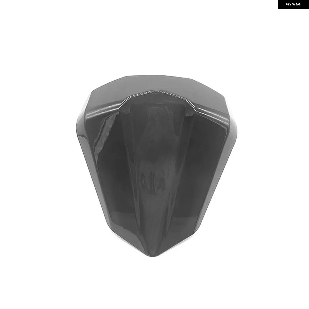ブランド登録なし - 並行輸入品 YZF-R6 06-07 自動二輪車 後押し 尻っ方 ピリオン 乗り手 捉え所の無い 居敷き 取りまかなう ボンネット 居敷き ヤマハ YZFR6 2006-2007 フェアリング