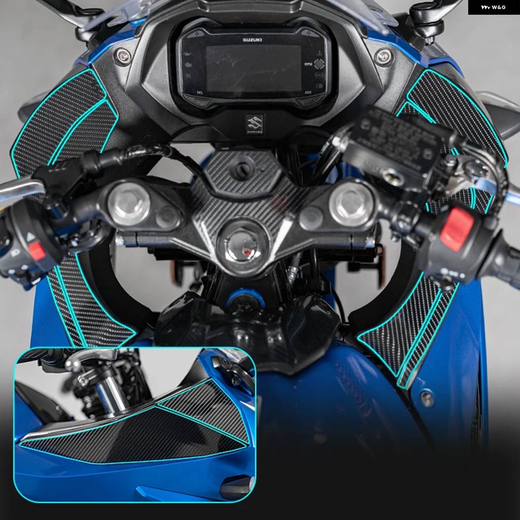 gsx250r カウルの商品一覧 通販 - Yahoo!ショッピング