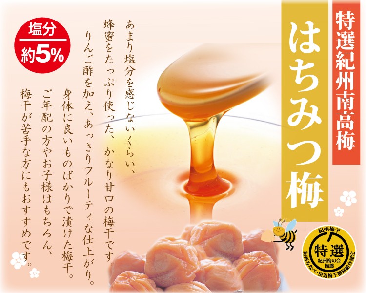 たっぷり5kg 無添加 自家製 梅干し 紀州みなべの南高梅 たっぷり5kg 無添加 自家製 梅干し 紀州みなべの南高梅