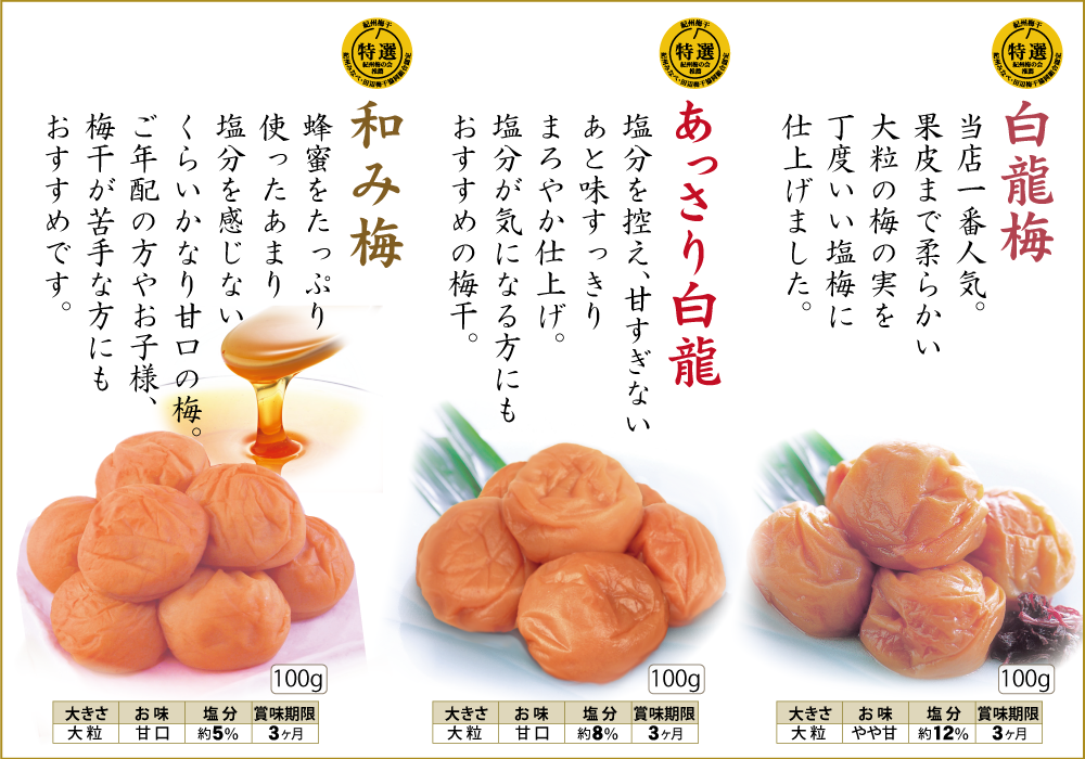 youbi100-2-1000.png