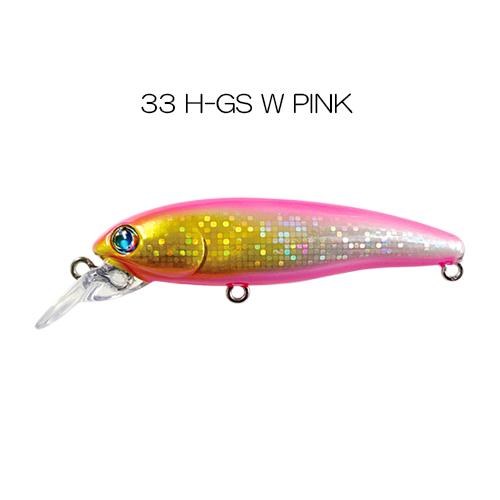 月虫66 シャローランナー |  | 07