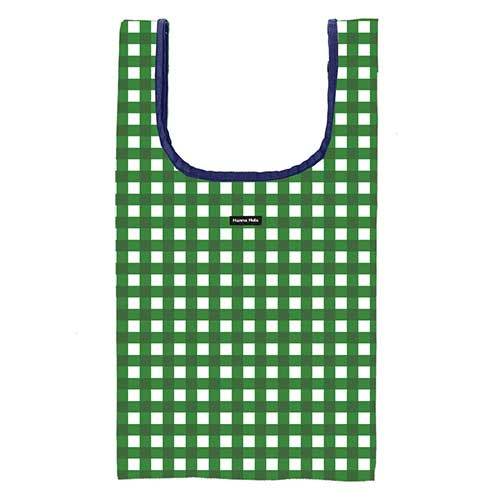 エコバッグ L　マチ広 折りたたみ トート 買い物バッグ 大容量 おしゃれ ハンナフラ Hanna Hula【ネコポス利用OK！4点まで】 | Hanna Hula | 08