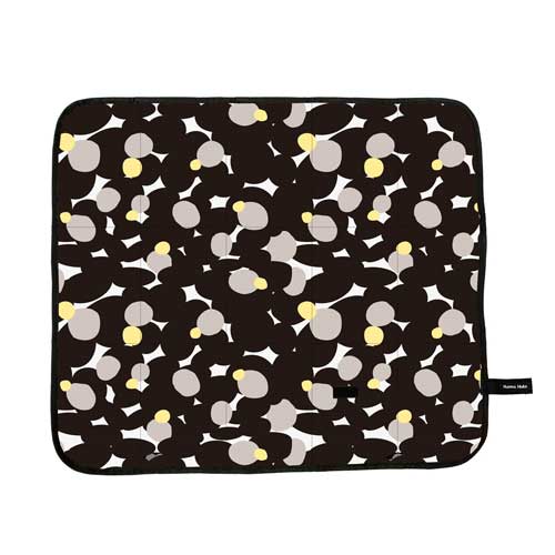 マルチシートLサイズ　撥水 大判 レジャーシート 大きめ ハンナフラ Hanna Hula【ネコポス利用OK！5点まで】 | Hanna Hula | 02