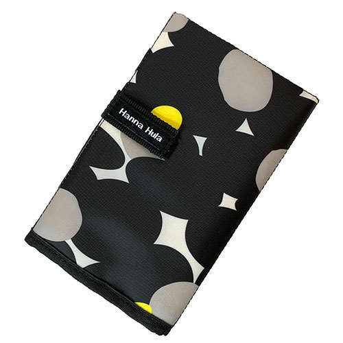 マルチシート　撥水 レジャーシートハンナフラ Hanna Hula【ネコポス利用OK！5点まで】 | Hanna Hula | 08