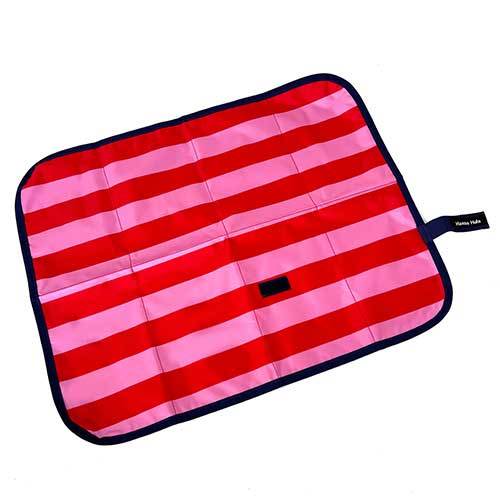 マルチシート　撥水 レジャーシートハンナフラ Hanna Hula【ネコポス利用OK！5点まで】 | Hanna Hula | 10