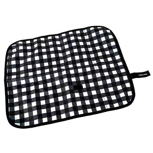 マルチシート　撥水 レジャーシートハンナフラ Hanna Hula【ネコポス利用OK！5点まで】 | Hanna Hula | 11