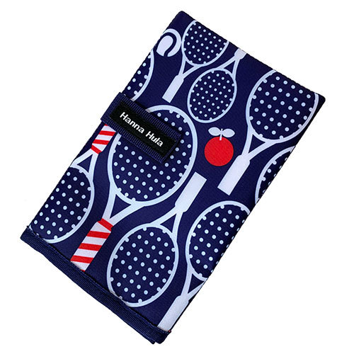 マルチシート　撥水 レジャーシートハンナフラ Hanna Hula【ネコポス利用OK！5点まで】 | Hanna Hula | 09