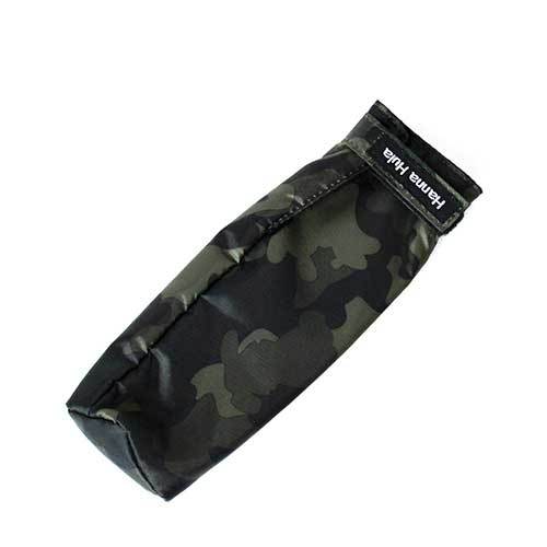 消臭タグ付テニスラケットグリップカバー ハンナフラ Hanna Hula【3点までネコポスOK】 | Hanna Hula | 03