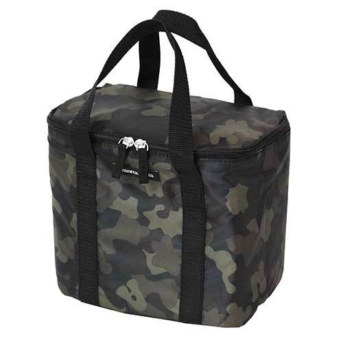 保温保冷バッグ　クーラーバッグ　ハンナフラ Hanna Hula【1点のみ配送でネコポスOK】 | Hanna Hula | 09