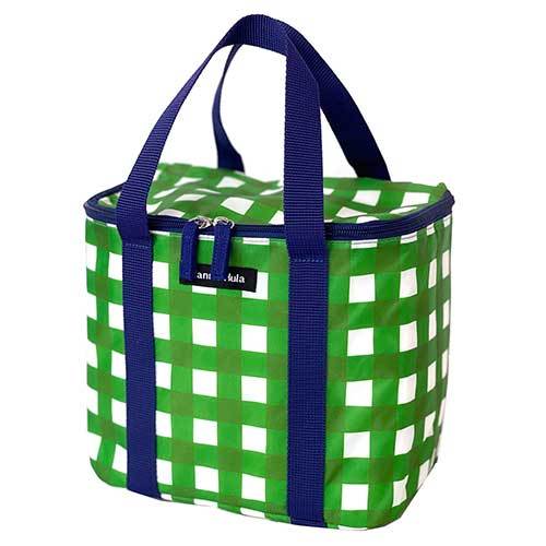 保温保冷バッグ　クーラーバッグ　ハンナフラ Hanna Hula【1点のみ配送でネコポスOK】 | Hanna Hula | 13