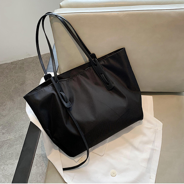 トートバッグ レディース バッグ オシャレなデザイン tt306 |  | 02