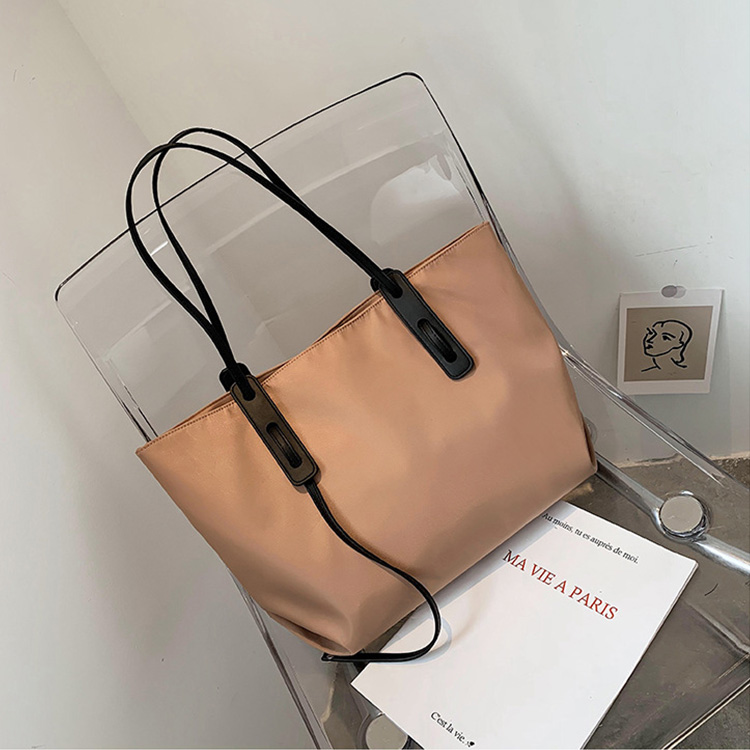 トートバッグ レディース バッグ オシャレなデザイン tt306 |  | 01