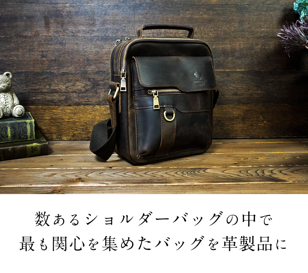 真作/本田春玲/七言幅/桐共箱付/布袋屋掛軸HG-200 真作/橋本寛海/七福神図/桐共箱付/布袋屋掛軸HI-723 - メルカリ
