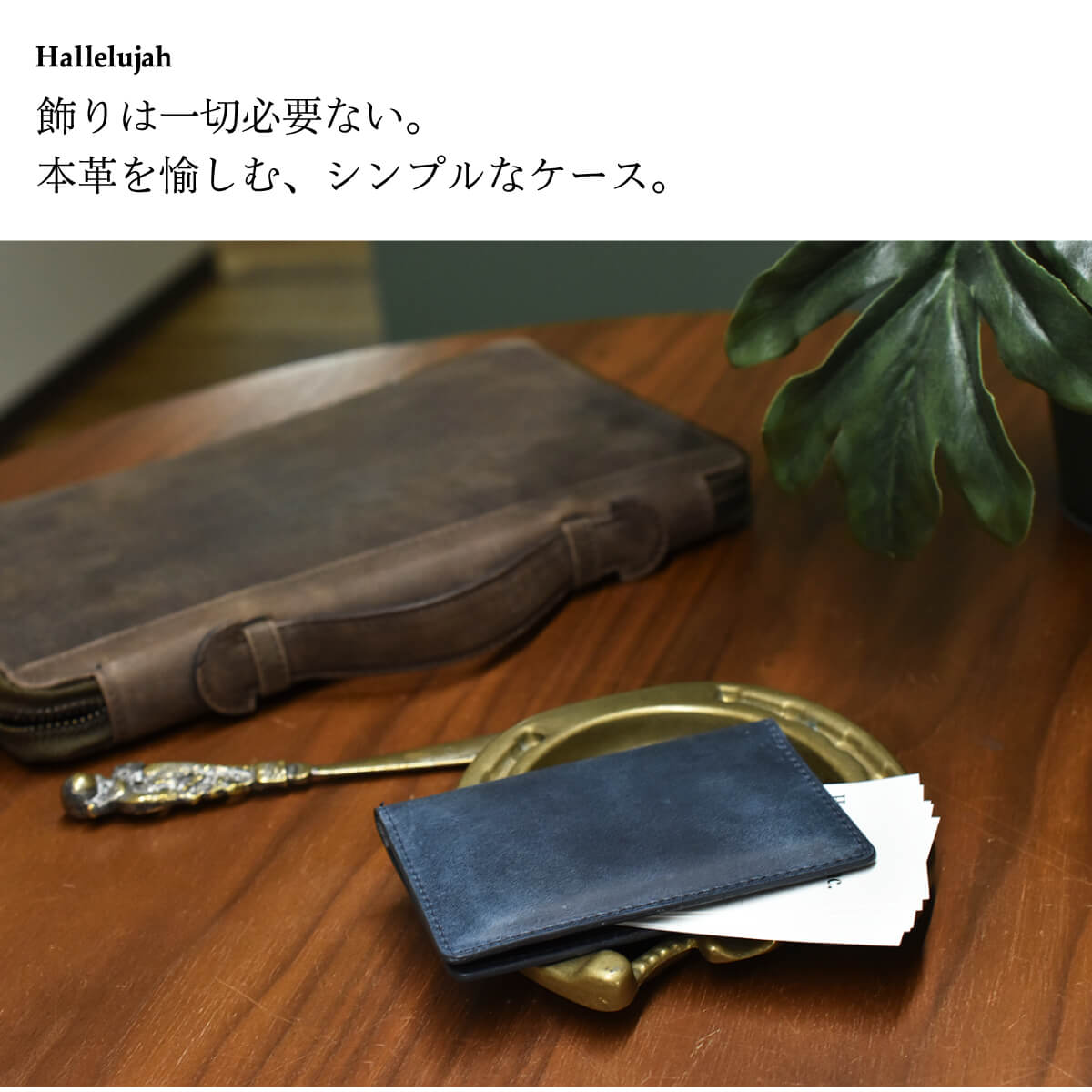 楽天市場】フェラガモ カードケース レディース 22D198 名刺入れ