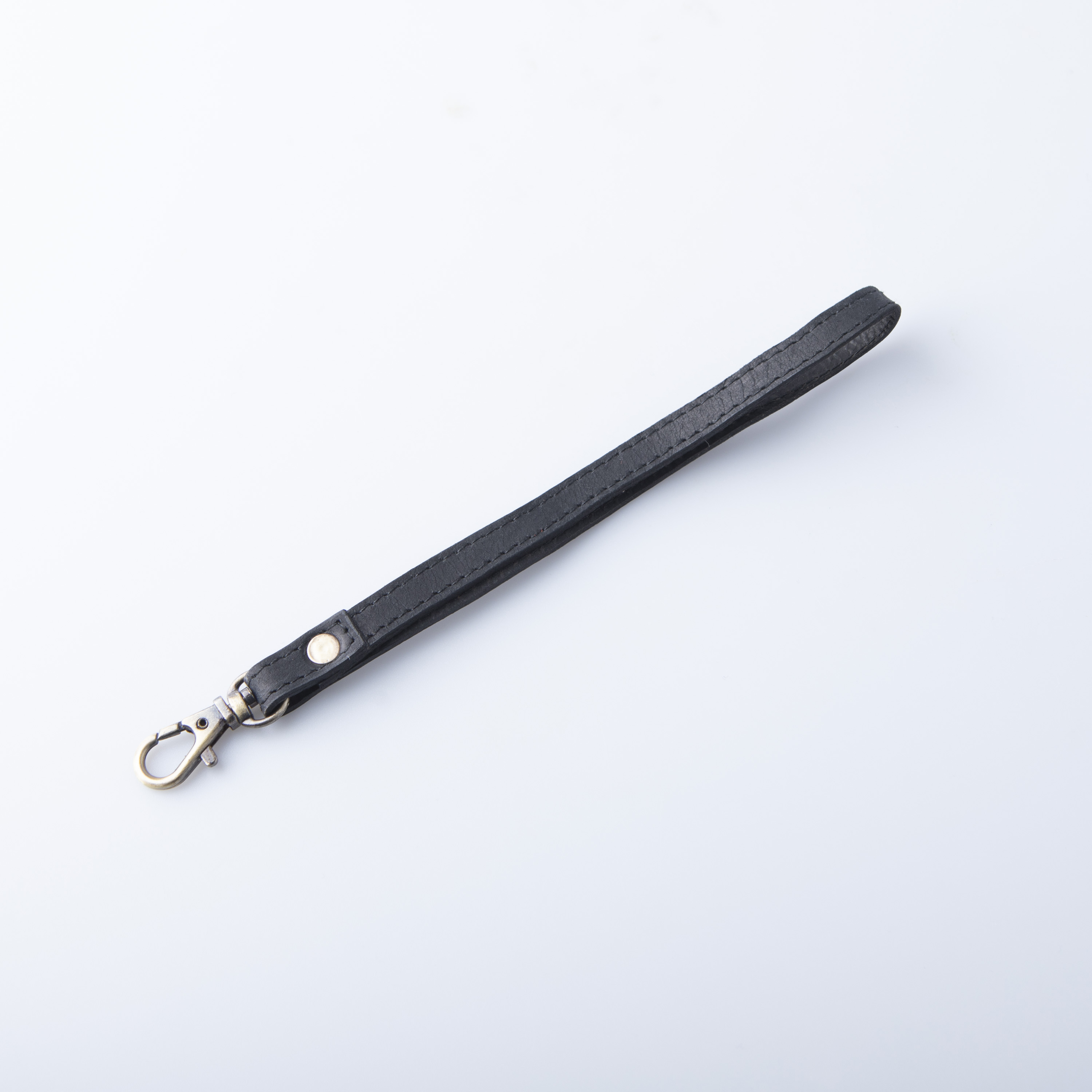 Hallelujah（ハレルヤ） ハンドストラップ TIDY 引き手 オプション 本