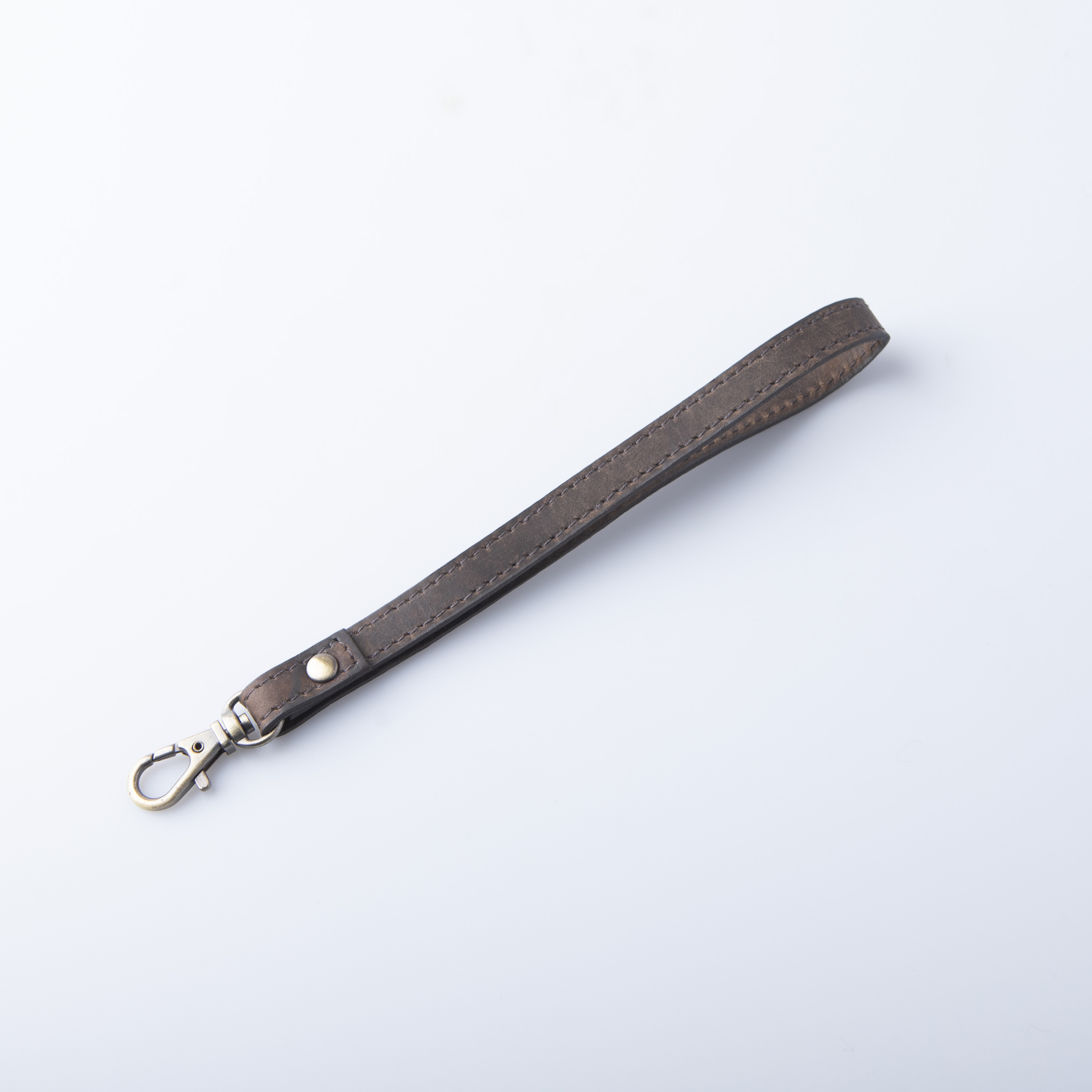 Hallelujah（ハレルヤ） ハンドストラップ TIDY 引き手 オプション 本