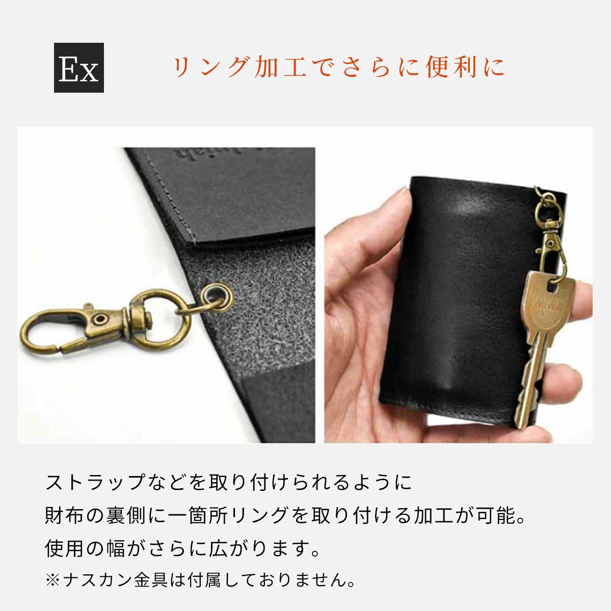 26種類のかわいいデザイン ハンドメイドのミニ財布 | ○Baby