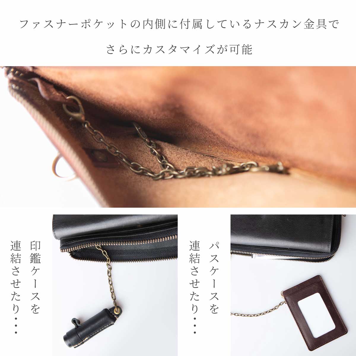 MACKINTOSH｜【マッキントッシュ公式】 SHOULDER BAG MINI