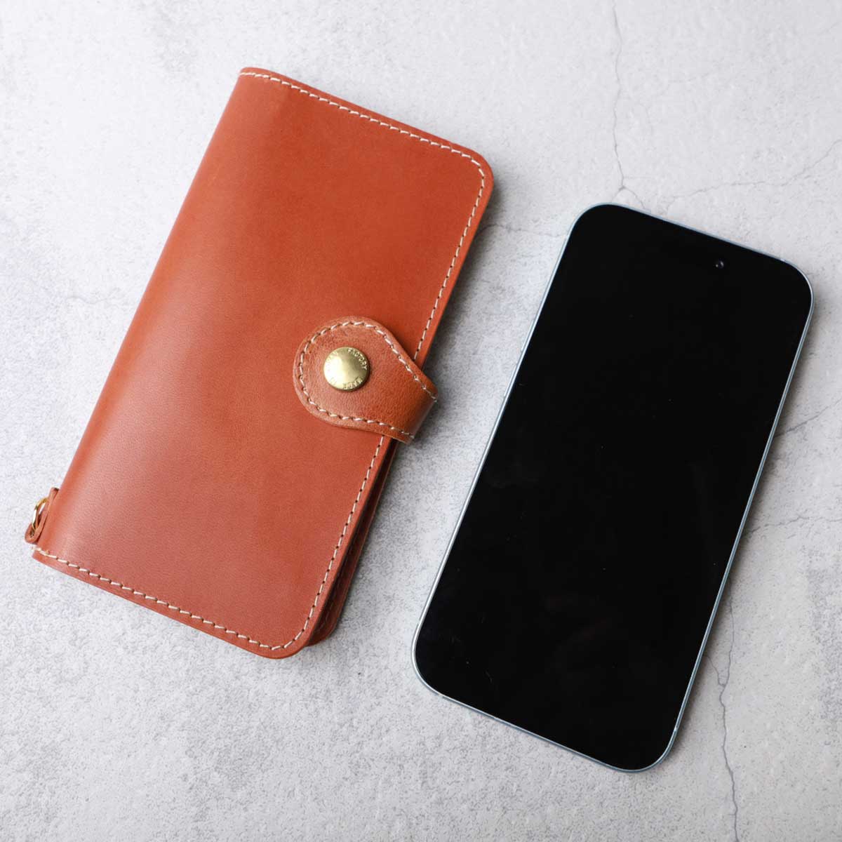 Apple iPhone 16e ケース 本革 iPhone16 15 14 13 12mini 11 Pro