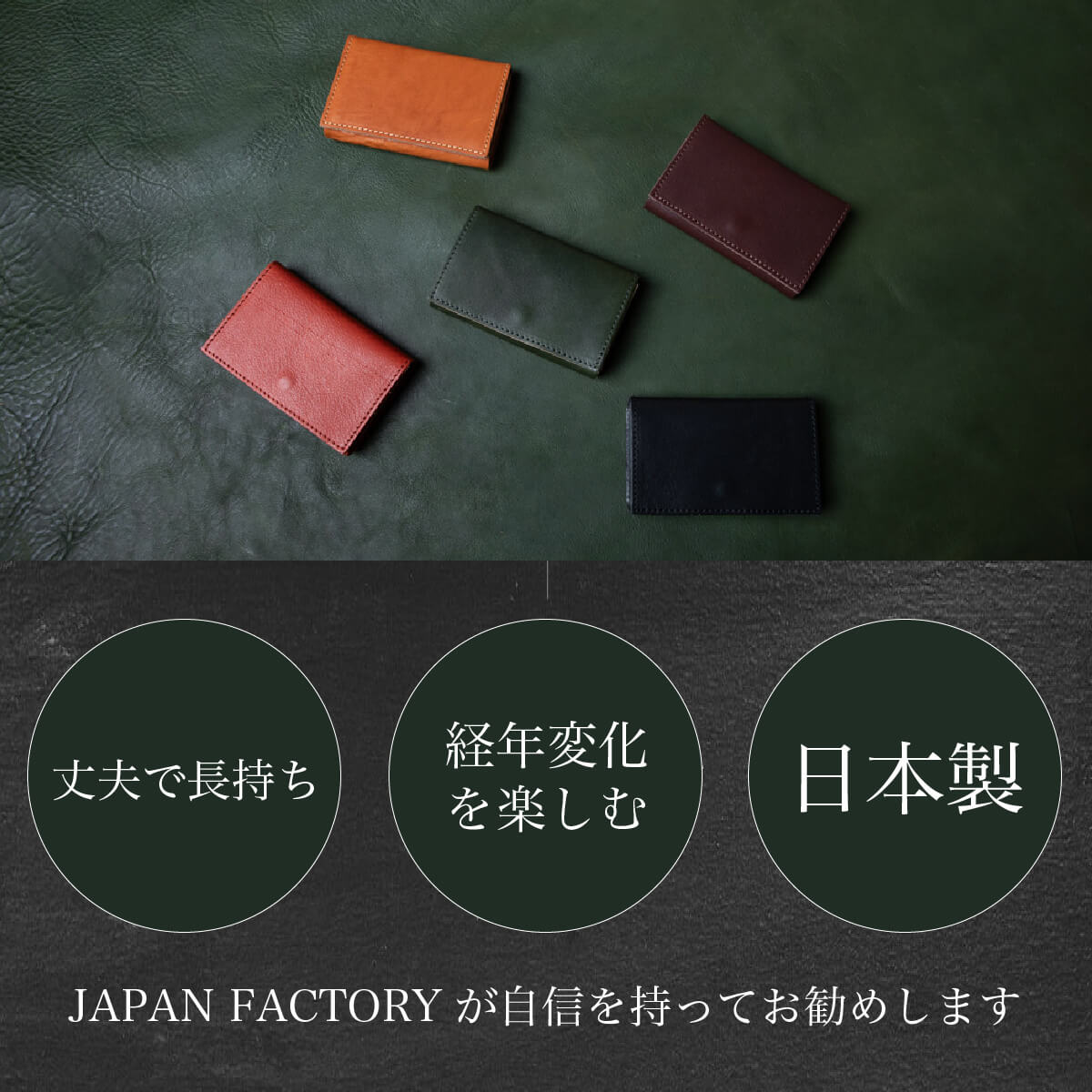 本革名刺入れ ブラッキー ｜【公式】ポケモンセンターオンライン