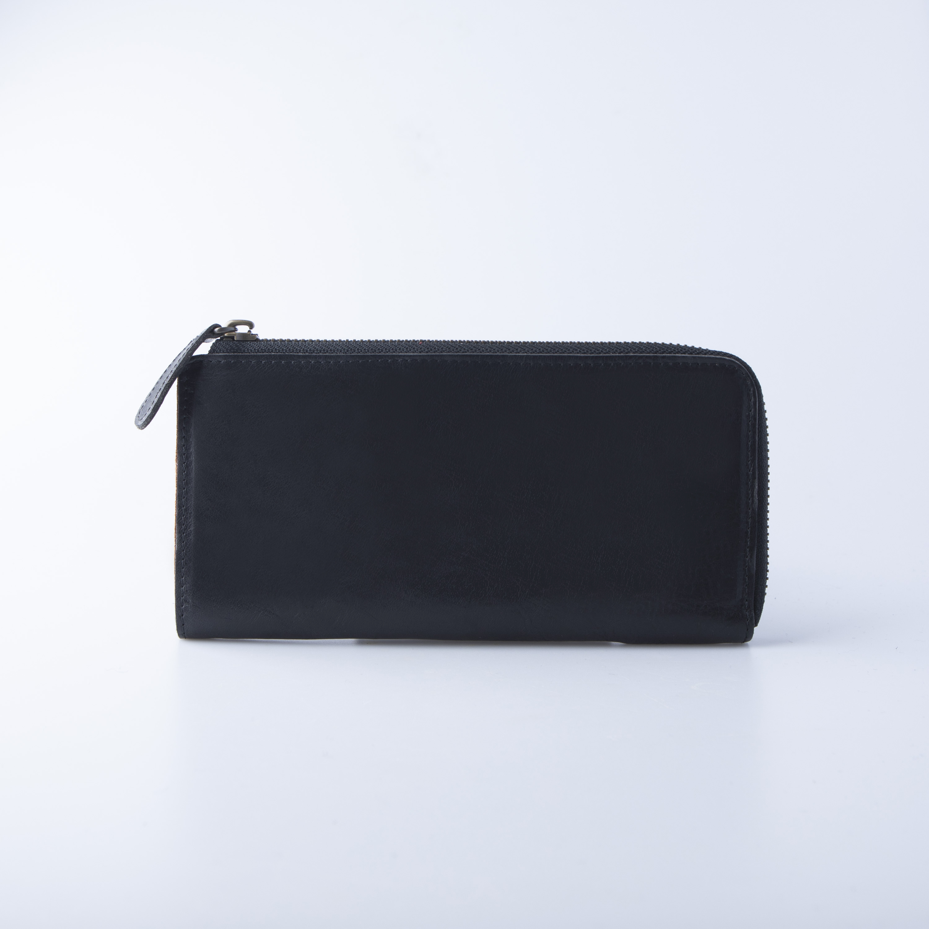 JAPAN FACTORY（ジャパンファクトリー） 長財布 メンズ財布 レディース