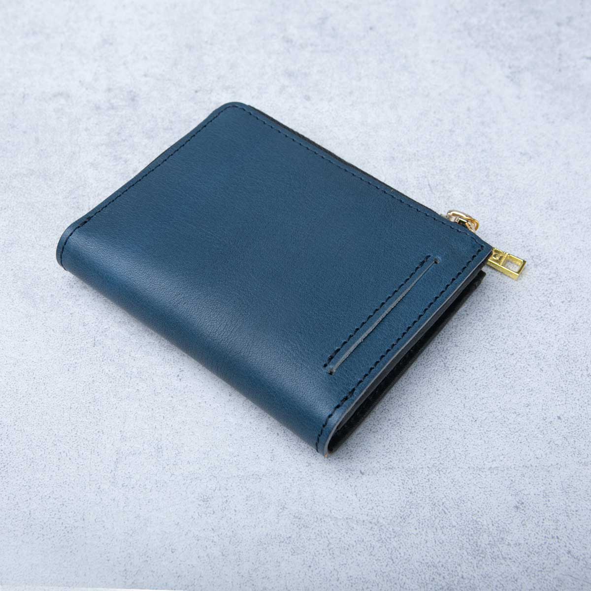 小物 shiory レザー しおり 2個入り 【ブラウン】 茶色 栞 ブックマーカー