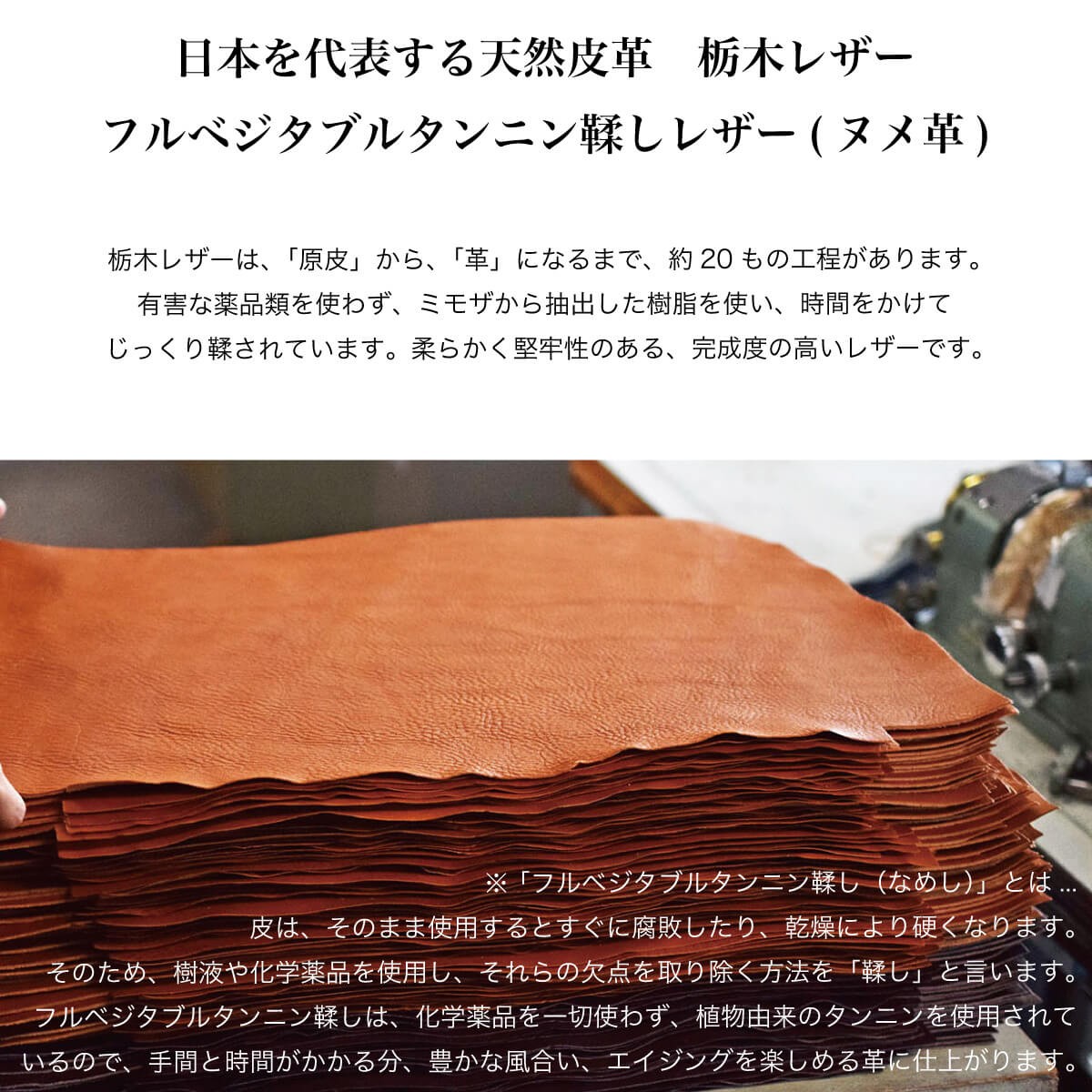 モンクレール キーホルダー キーリング レザー ブラック 現行モデル 61201 モンクレール キーホルダー キーリング レザー ブラック 現行