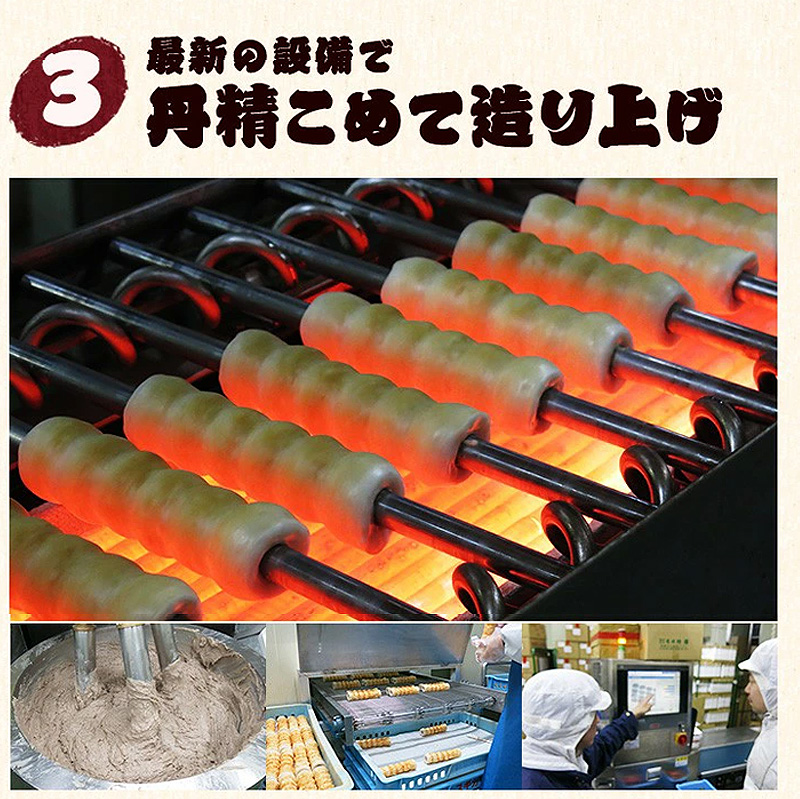 10000068-lp4.jpg