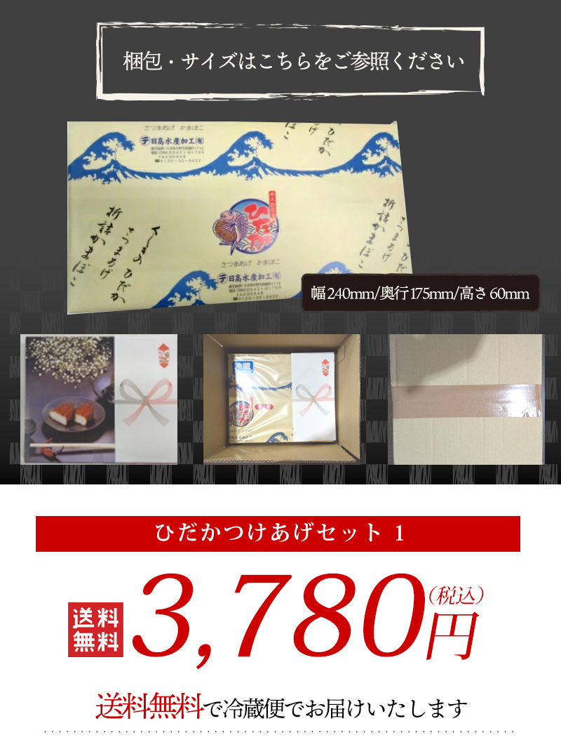 楽天市場】【1,000円ポッキリ！送料無料！】【東京・蒲田】樋川