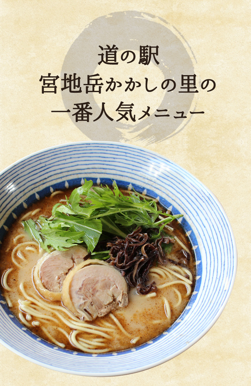 日本に 贈る人も贈られる人もみんな笑顔に 苓州屋 天草ちゃんぽん １０人前 ”半生めん スープ” altaruco.com