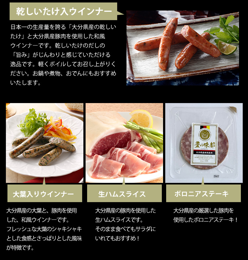 10001839-lp4.jpg