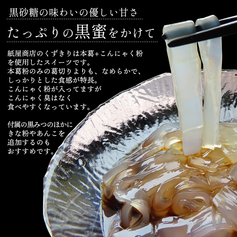 10001940-lp3.jpg