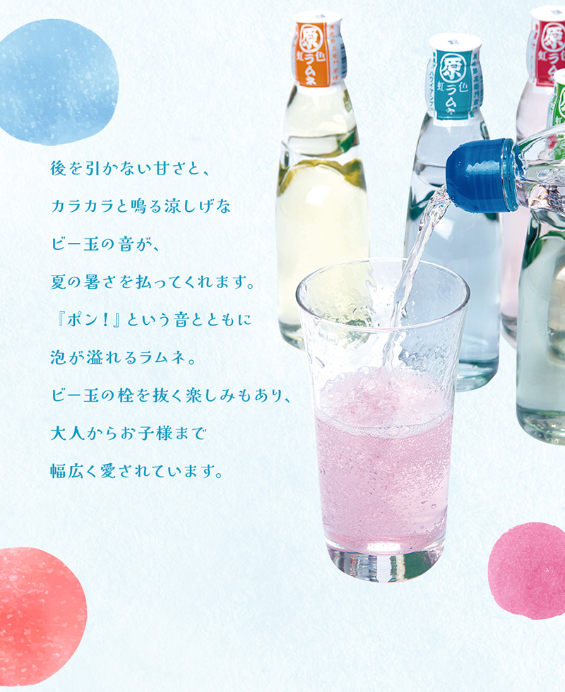 Amazon.co.jp: OKURUX 森永 生ラムネ玉 35g ×1袋 CHILLOUT PACK