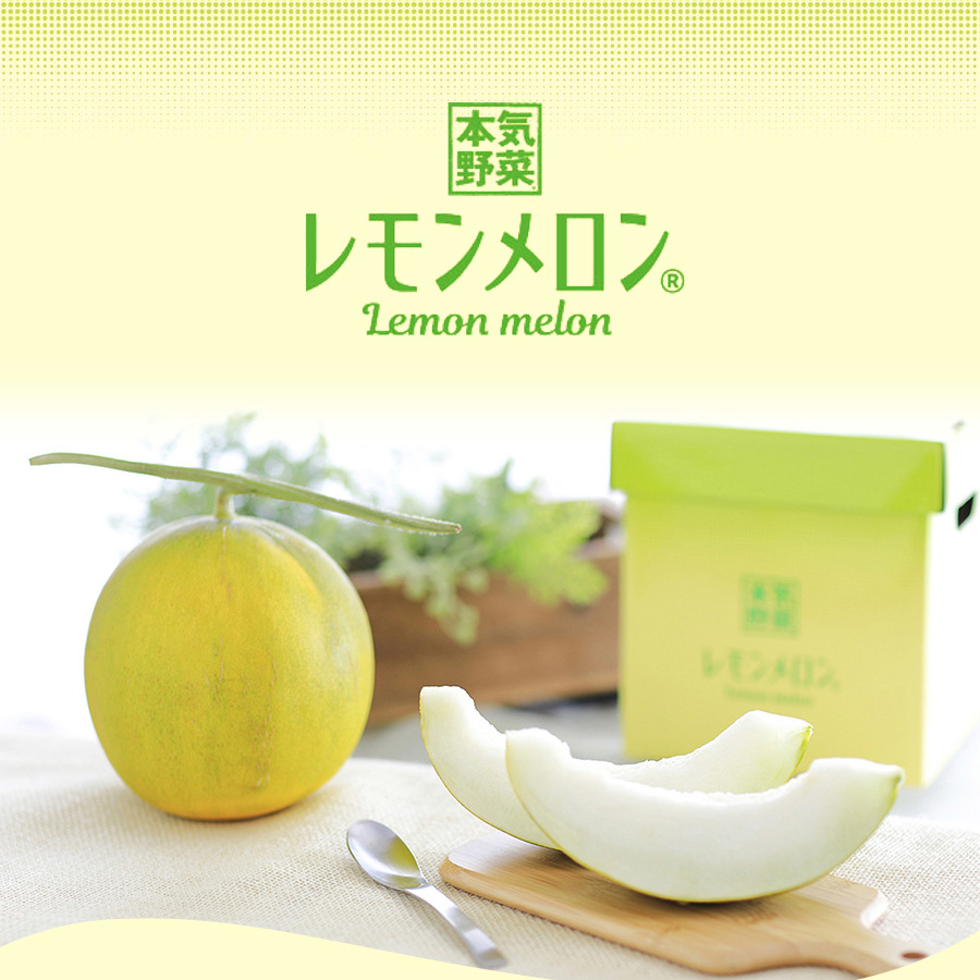 メロン スターバックス「GOHOBI メロン フラペチーノ」“まるで完熟