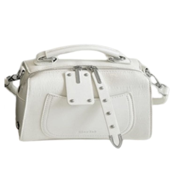 ショルダーバッグ レディース 斜めがけ 小さめ 大人 軽量 上品 旅行