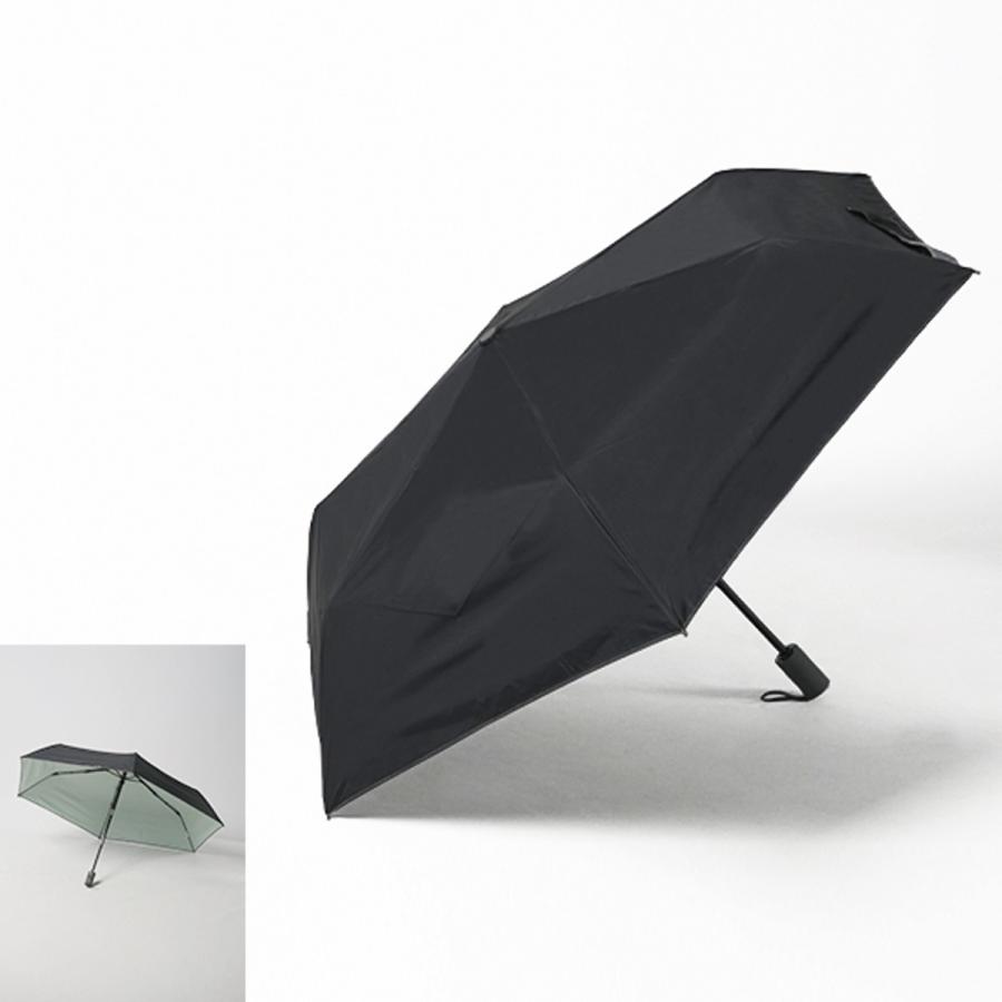 79%OFF!】 折りたたみ傘 折り畳み傘 ジャンプ傘 雨傘 日傘 メンズ 8本骨 自動開閉 黒 折りたたみ傘 晴雨兼用 ビッグ 黒 撥水 耐風 遮光 三つ折り 傘骨10 紫外線